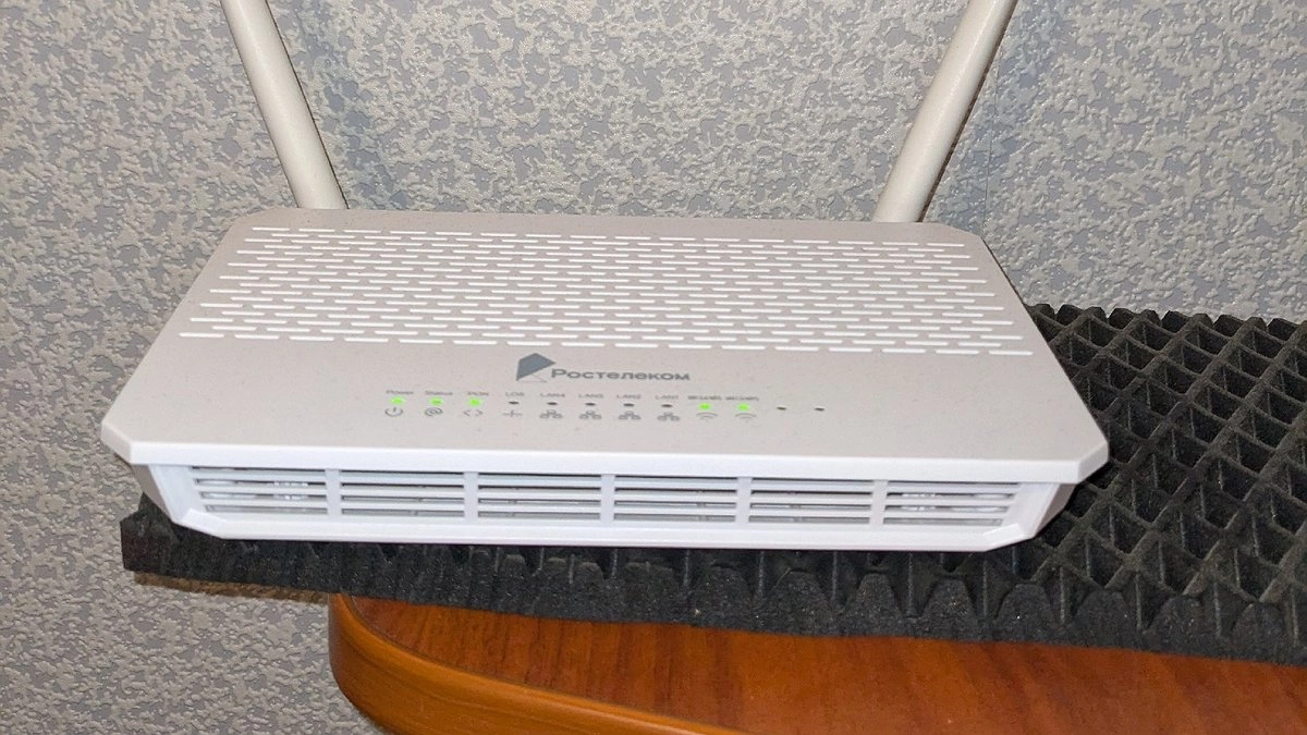 Главная картинка новости: Проверьте одну галочку в настройках: уставший Wi-Fi взлетит до максимальной скорости