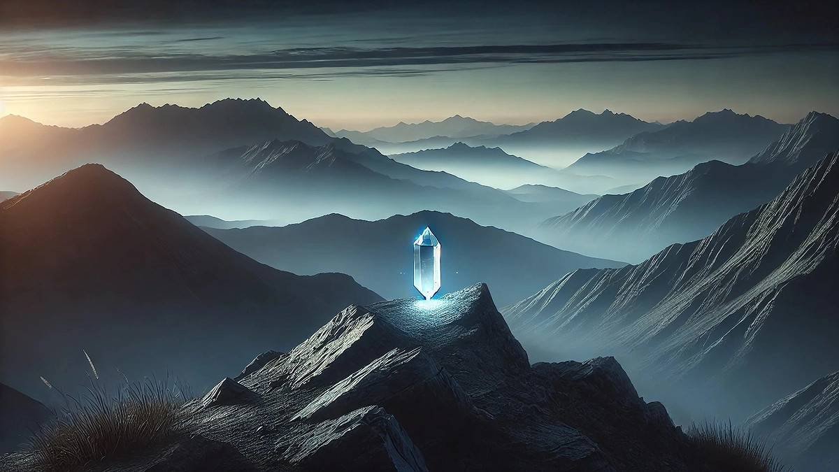 Главная картинка новости: Все, у кого есть цифры 3, 7, 2, 9 в дате рождения – вот, что будет вас ждать уже в марте