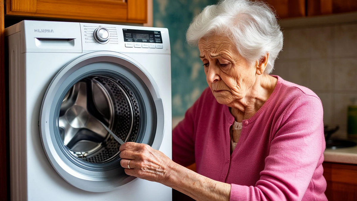 Главная картинка новости: Современные электроприборы: когда комфорт оборачивается проблемами