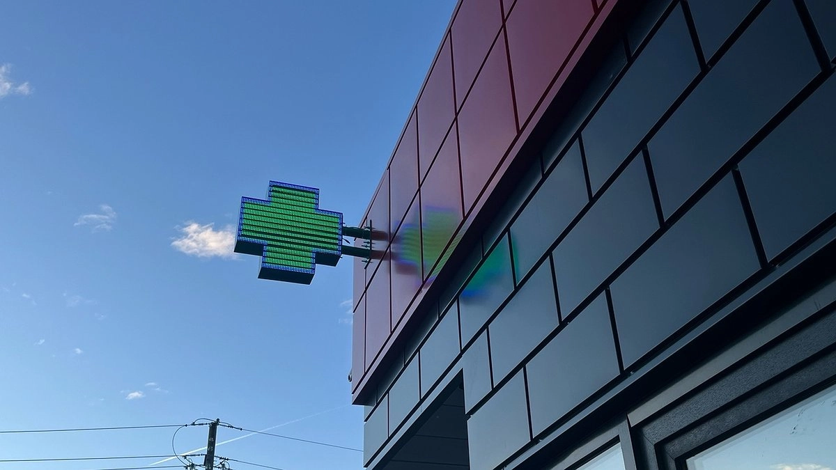 Главная картинка новости: В Коми начали аудит использования бюджетных ресурсов на медзакупки