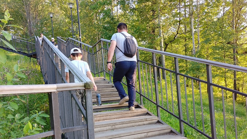 Главная картинка новости: 9 известных выражений, смысл которых все время путают — до смешного