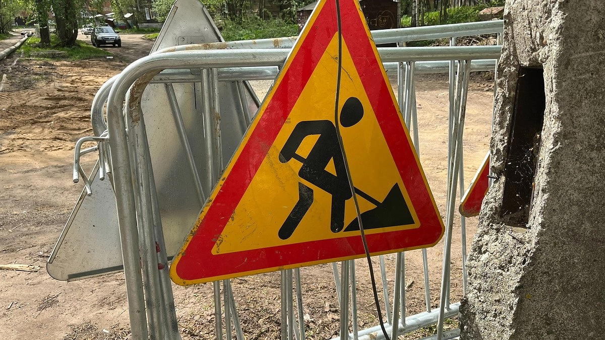 Главная картинка новости: В Коми синдром "сверхурочной" работы: кто работает больше всех?