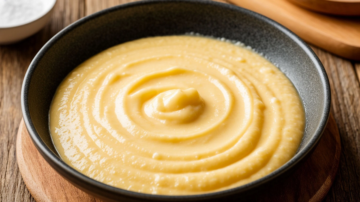 Главная картинка новости: Как сделать кляр для жарки на сковороде: секреты приготовления и вкусные рецепты