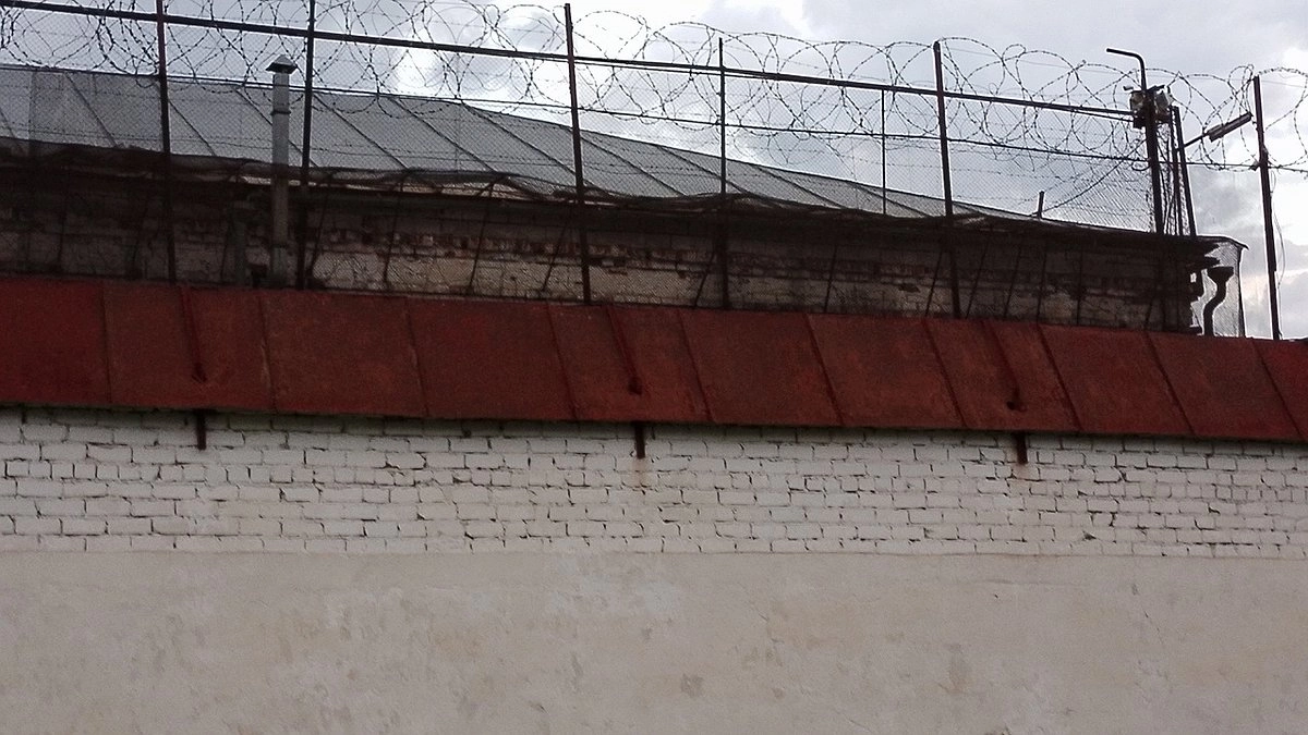 Главная картинка новости: Выслушал приговор 20-летний житель Коми, который похитил несколько миллионов рублей у восьми пенсионеров