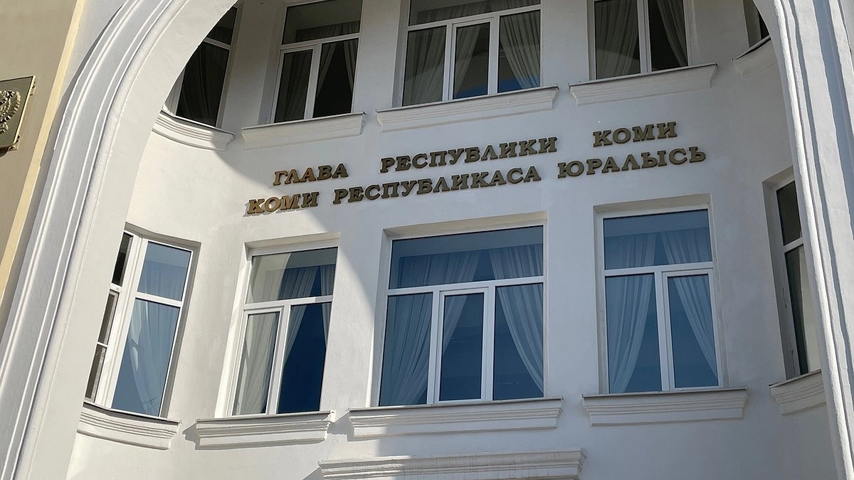 В Общественной приёмной главы Коми расскажут, кто может получить землю или единовременную выплату взамен нее