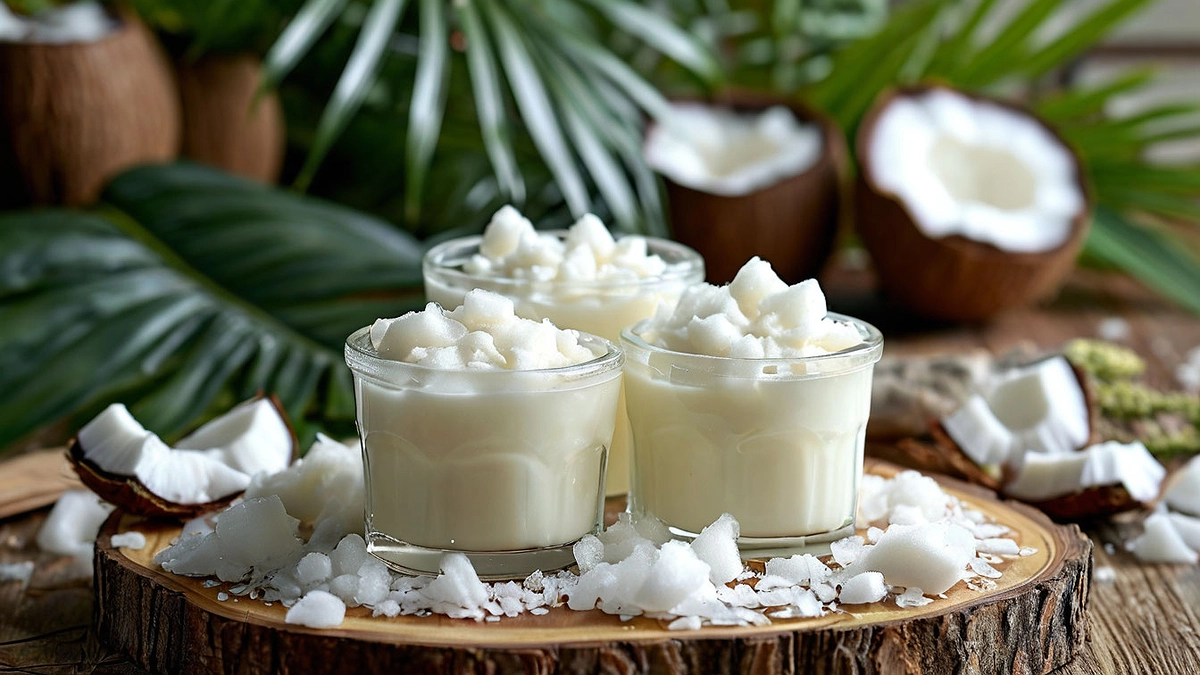 Главная картинка новости: Ученые огласили самое полезное масло: не оливковое, не сливочное и в два раза полезнее тыквенного