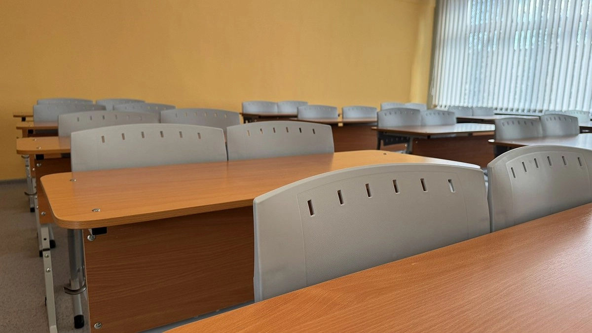 Главная картинка новости: Летний заработок: Коми подростки рвутся в бой, но сталкиваются с барьерами на рынке труда