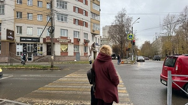 В декабре россиянам выдадут сразу две пенсии - одна будет выше другой