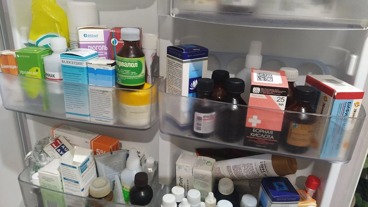 Житель Коми добился справедливости: суд обязал Минздрав Коми компенсировать затраты на лекарство