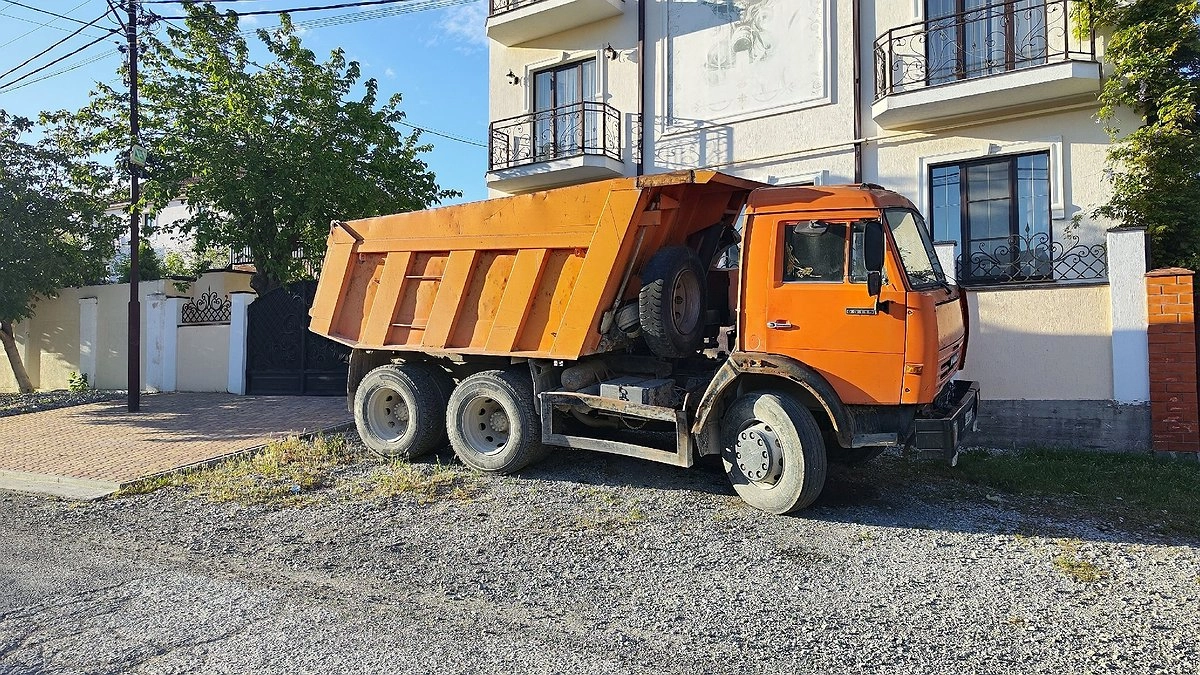 Главная картинка новости: Инженерная элита: где в России и в Коми платят больше всего?