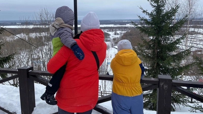 Каникулы в школах перенесли: утверждены новые весенние даты. Родители недовольны