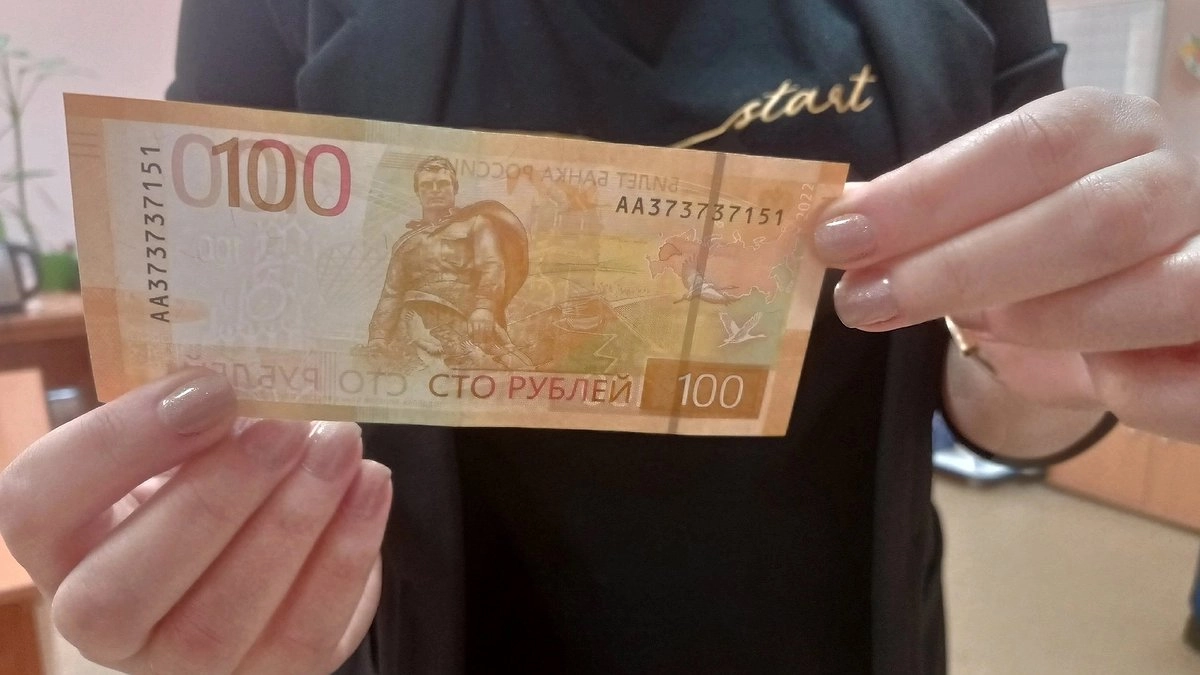 Главная картинка новости: Жительница Коми стала жертвой "дружеского" мошенничества: бывшая коллега выманила сотни тысяч на азартные игры