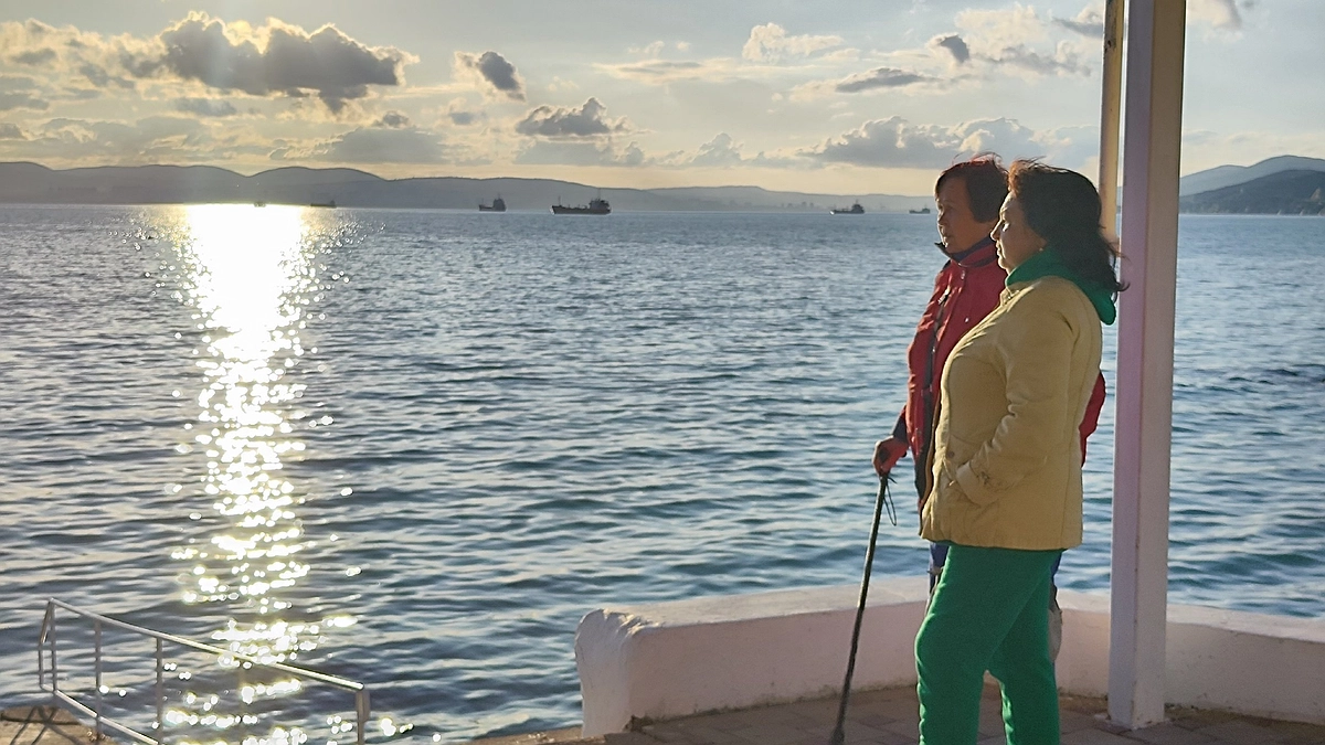 Главная картинка новости: Каждый третий взрослый не знает правильное написание: узнайте свой уровень - тест на грамотность