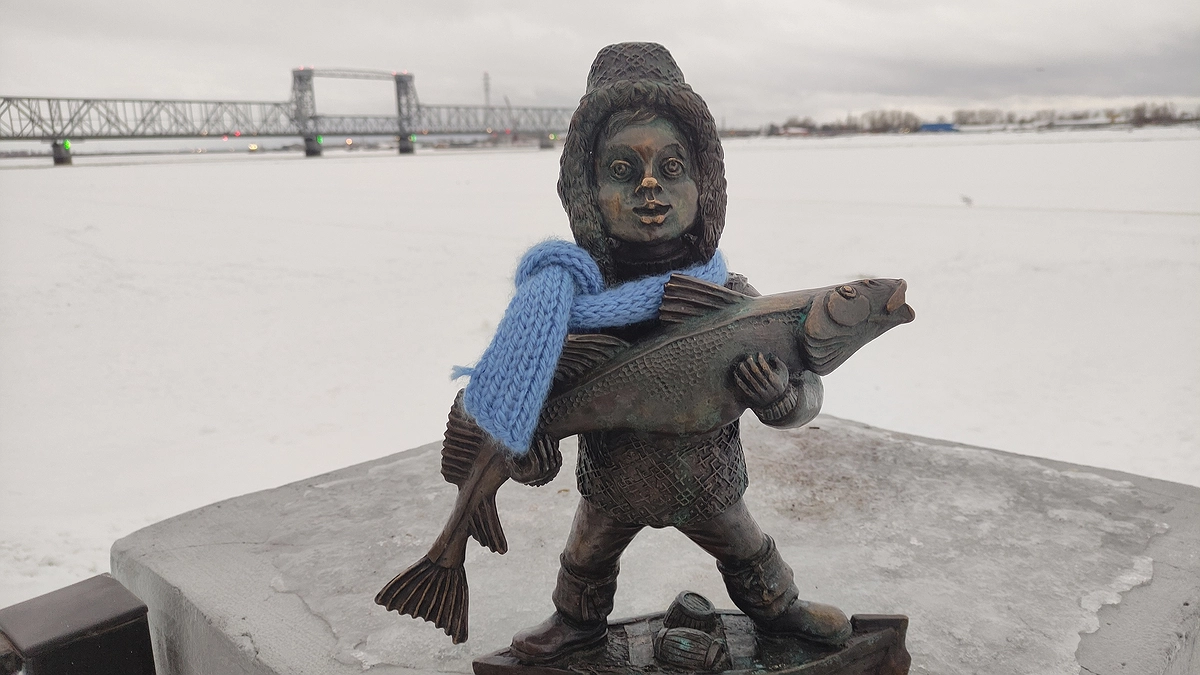 Главная картинка новости: Пятница станет выходным днем — долгожданный сюрприз от Мишустина: радость для всех россиян