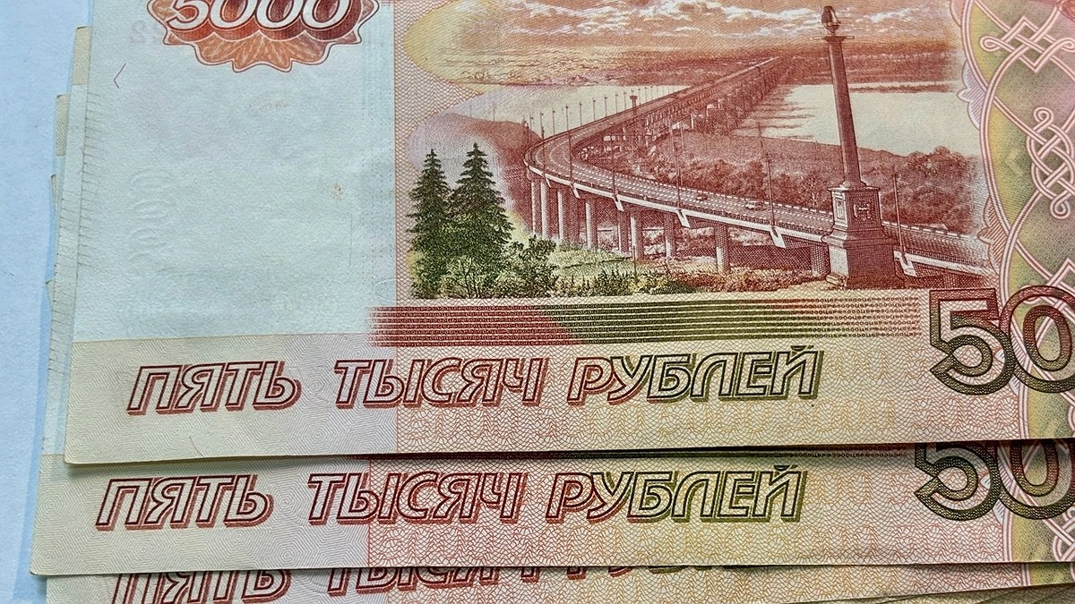 В Коми мать лишилась доли в квартире за долги по алиментам
