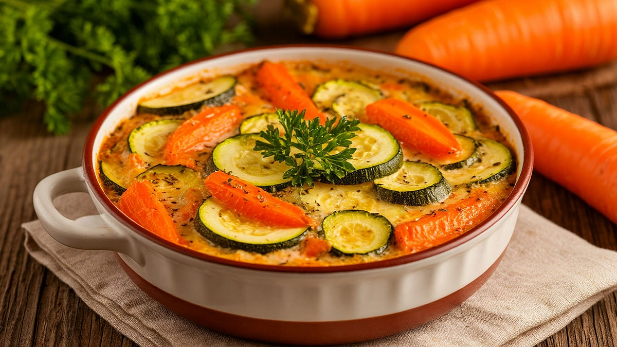 Главная картинка новости: 7 идей для бюджетного обеда: рецепты сочных и недорогих блюд на каждый день