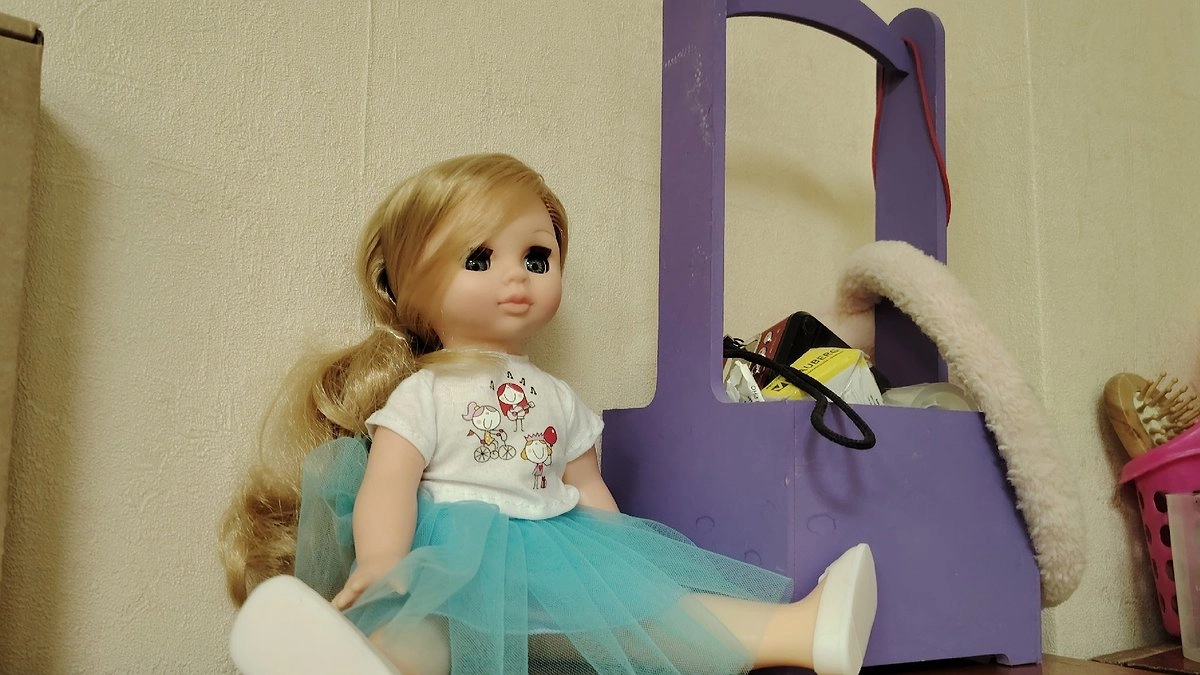 Главная картинка новости: Мать-наркоторговка предстанет перед судом в Коми за попытку сбыта наркотиков через интернет