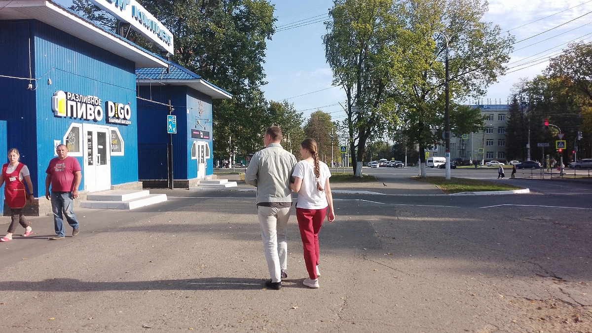 Не делай добра и не давай денег в долг: нужно остерегаться тех, кому вы помогаете - мудрые слова