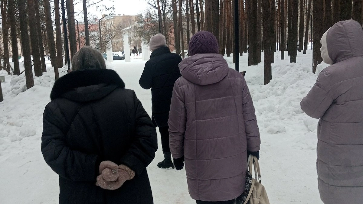 Как правильно вести себя с людьми, чтобы они не сели вам на шею: 2 мудрых совета Харуки Мураками