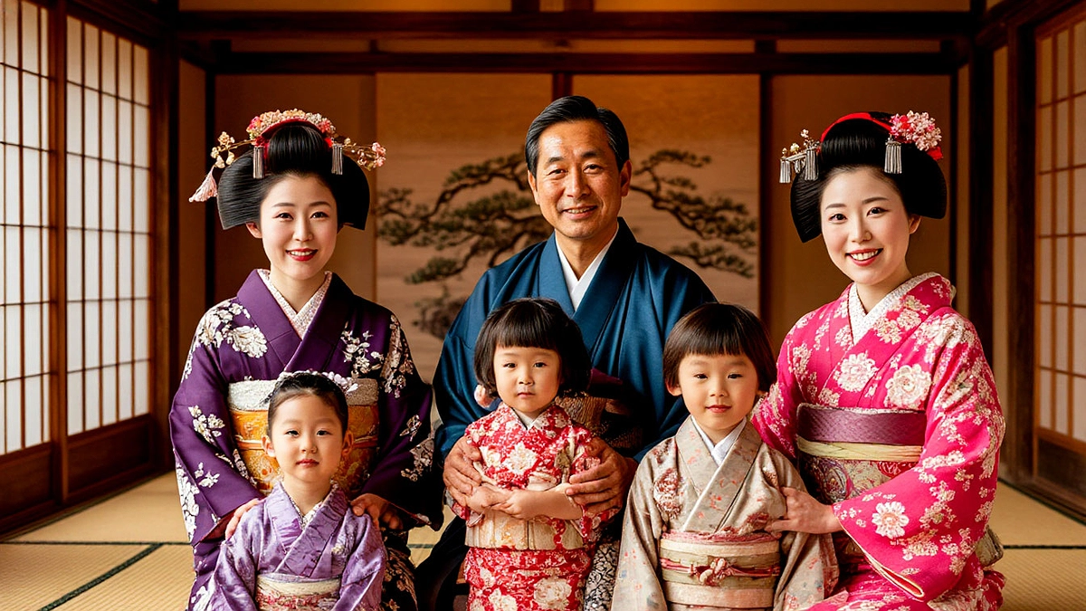 Живу в Японии 5 лет и до сих пор краснею за наши привычки: вот что я перестал делать, вернувшись в Россию — проверьте себя