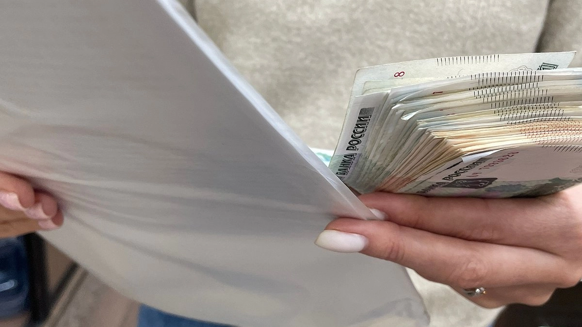 В Коми расходы в проекте бюджета на следующий год увеличатся на 370 миллионов рублей