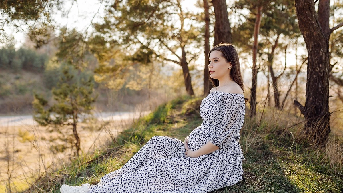 Главная картинка новости: Четыре цвета, которые носят психопаты: проверим себя и подруг?