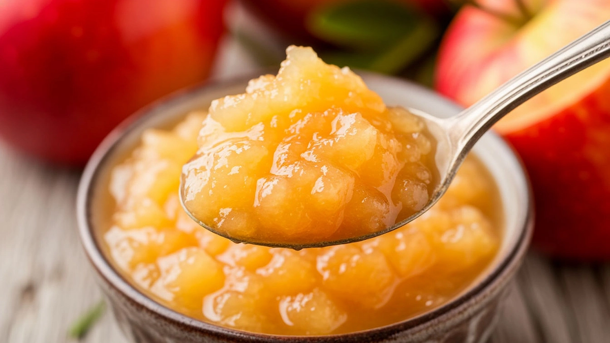 Главная картинка новости: Сохраняем память и ясность ума: легкие привычки для ежедневной тренировки мозга