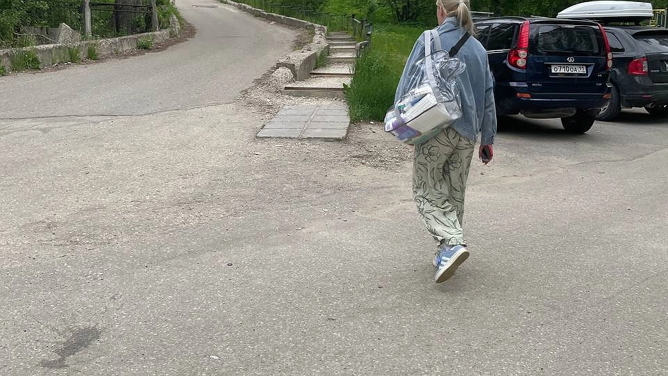 Главная картинка новости: Близнецов ждут неожиданные новости, а Стрельцам выпадут большие возможности