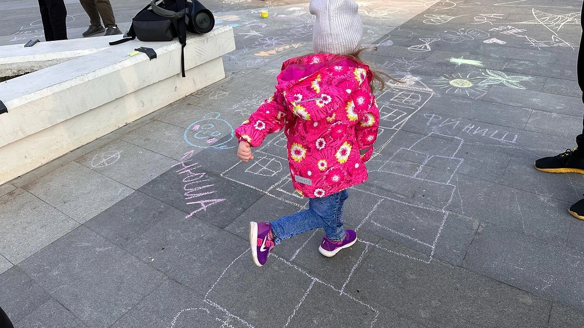 Летняя оздоровительная кампания в Коми охватит рекордное число детей