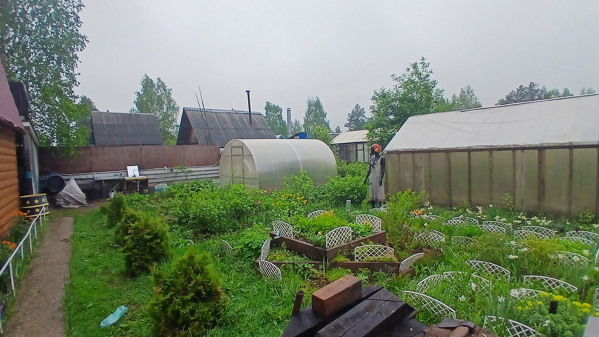 Главная картинка новости: С 19 апреля полностью будут запрещены скважины на участке: их заставят убрать