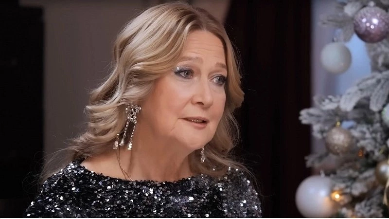 Тамара Глоба назвала знак, которому с 14 января начнет везти во всех сферах