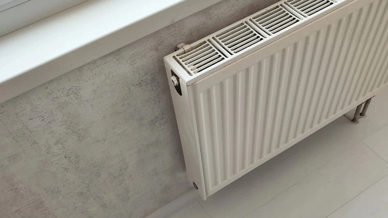 Главная картинка новости: Счета за отопление вырастут в 10 раз: как неправильные батареи могут опустошить ваш кошелек