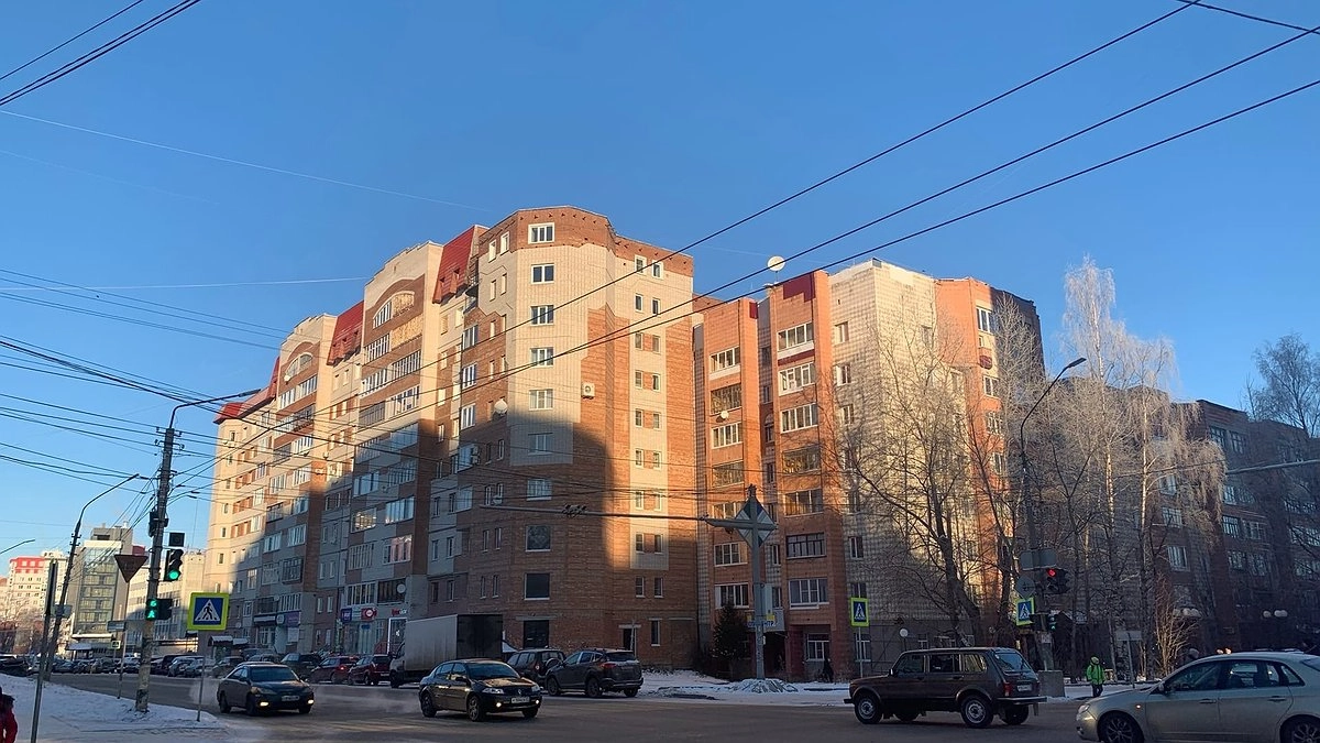 Главная картинка новости: Солнечный Новый год: как подготовиться к мощной магнитной буре