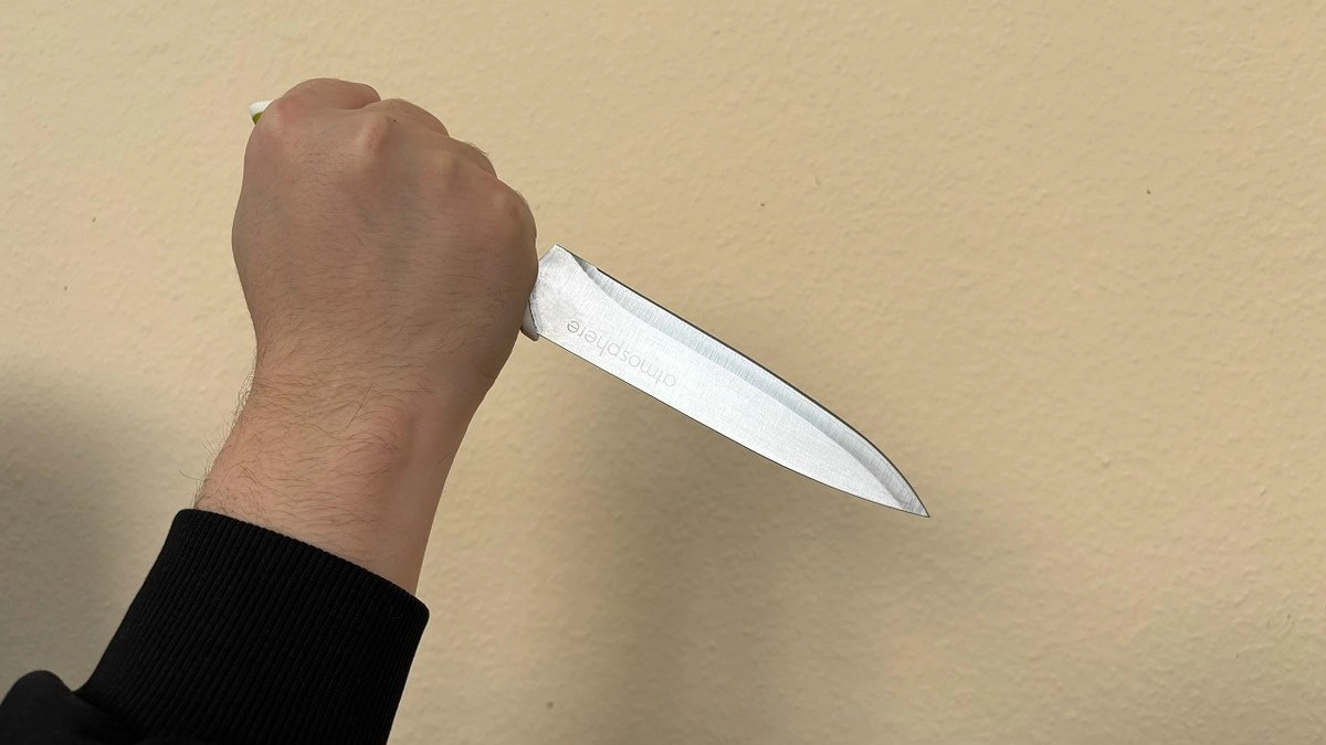 Главная картинка новости: В Коми установили причастного к убийству, совершенному 32 года назад