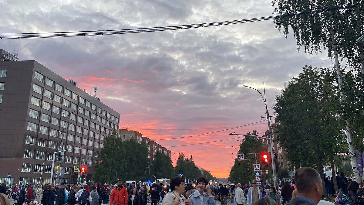 «Вонючее море и мерзкие люди»: российские туристы честно и от души рассказали об отдыхе на черноморских курортах