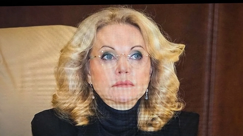 Главная картинка новости: С 1 июля всех россиян будет ждать крупнейшая денежная реформа со времен 90-х