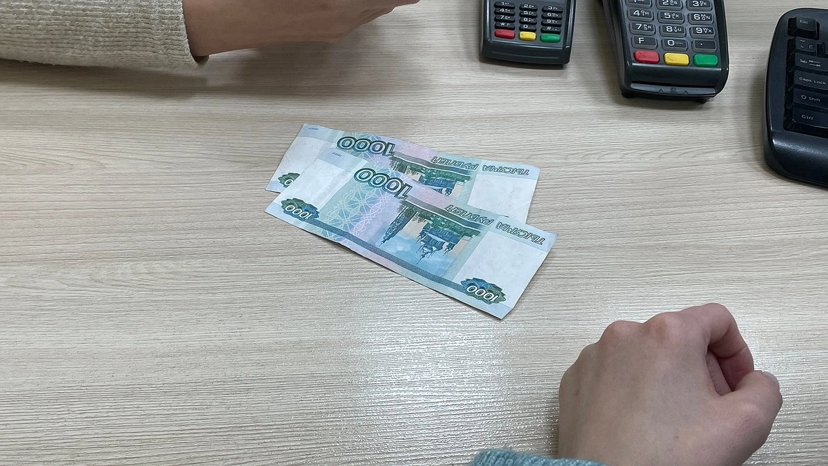 Главная картинка новости: Житель Коми поплатился за парковку на особо охраняемой природной территории