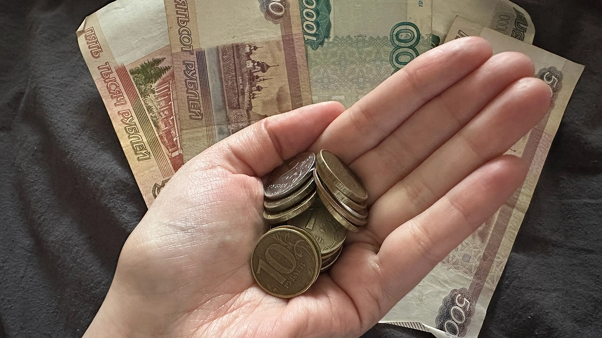 Размер небольшой, но хоть так. Эту сумму начислят всем пенсионерам уже в мае