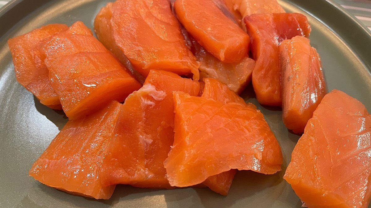 Главная картинка новости: Объявили топ самых подорожавших и подешевевших продуктов в 2025 году