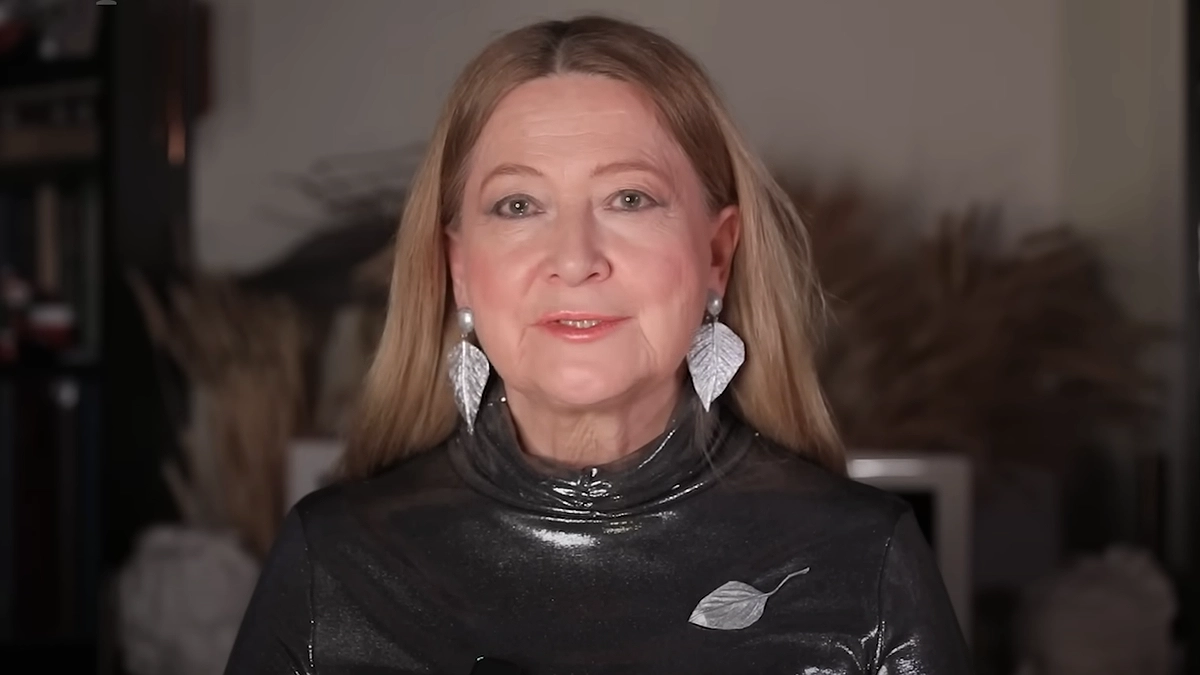 Главная картинка новости: Деньги потекут в руки: Тамара Глоба назвала 2 знака, которые получат большую прибыль в 2025 году