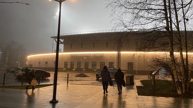 Главная картинка новости: «Начнется 3 апреля и будет неделю подряд». Синоптики сказали, к чему готовиться