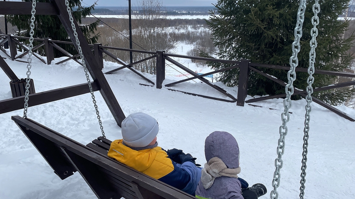 Главная картинка новости: Умный и еще умнее: группа крови, носители которой отличаются высшим интеллектом интеллектом