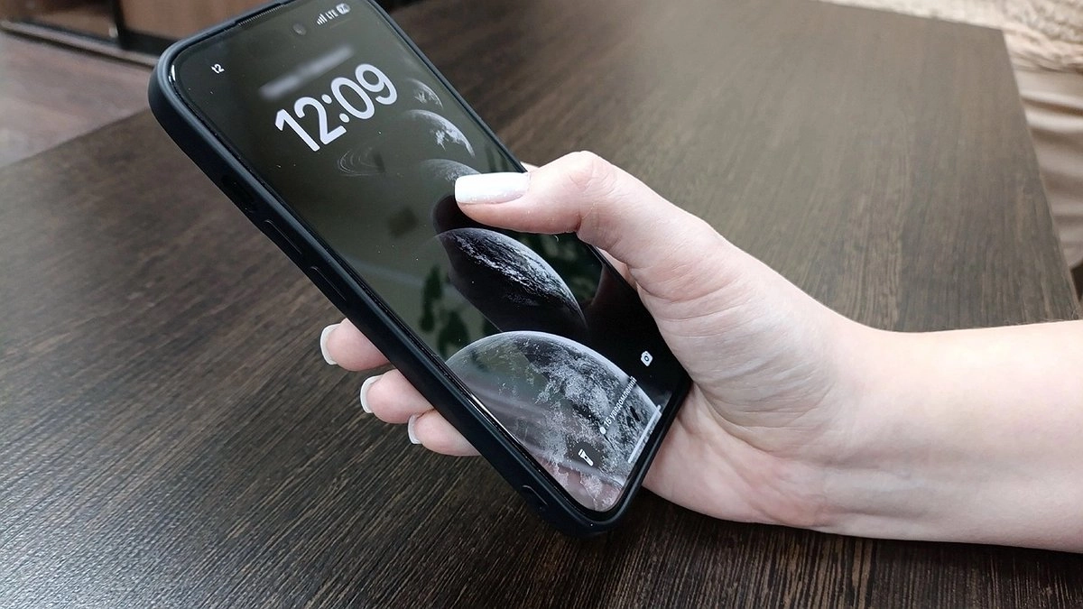 Жители Коми потеряли более 5 миллионов рублей из-за фальшивых инвестиций