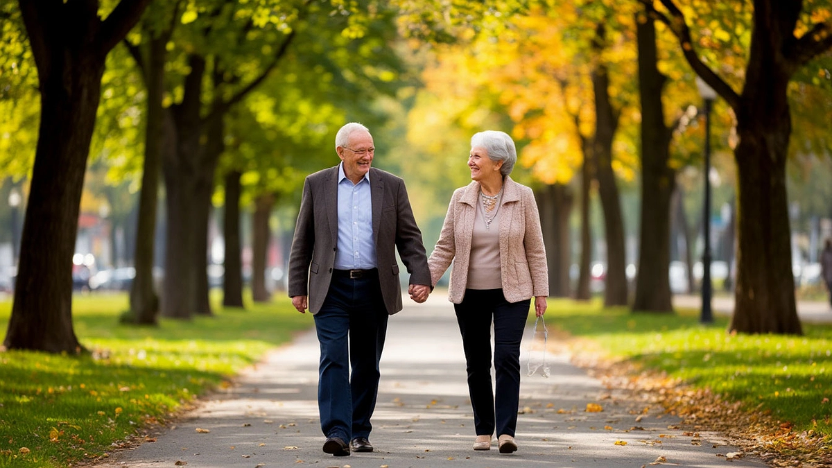 Главная картинка новости: Нужны ли друзья после 50: ответ Натальи Бехтеревой