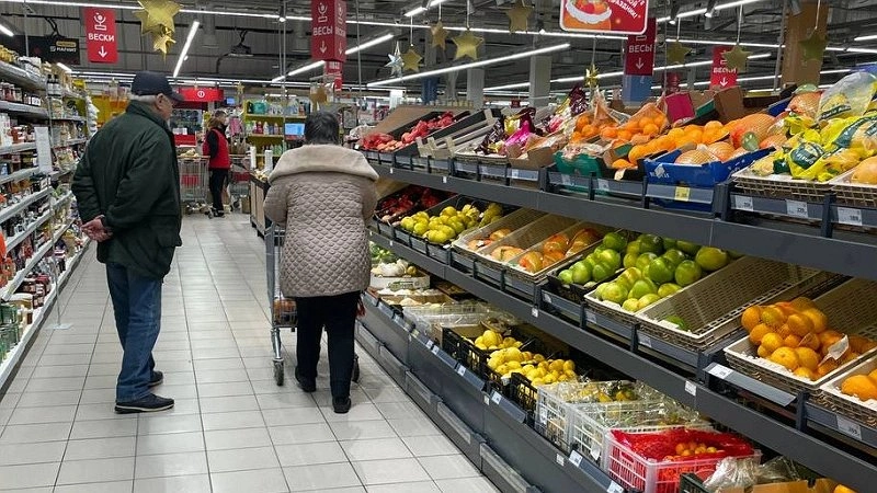 Главная картинка новости: Как продавцы «Пятерочке» обманывают: раскрыты 5 хитрых способов, которыми пользуются, чтобы забрать ваши деньги