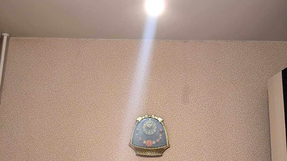 Главная картинка новости: Цены за электричество сильно изменятся с 1 марта – озвучены новые тарифы ЖКХ