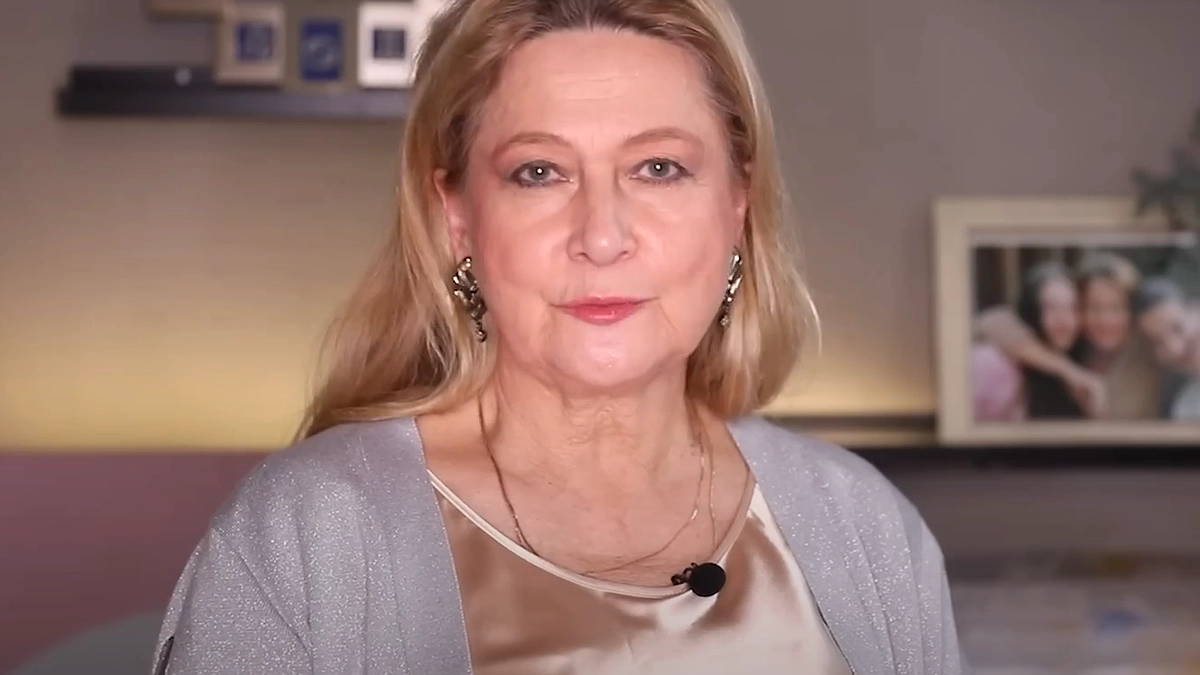 Главная картинка новости: "Возврата назад не будет": Глоба предрекла начало новой жизни в мае лишь этому знаку Зодиака