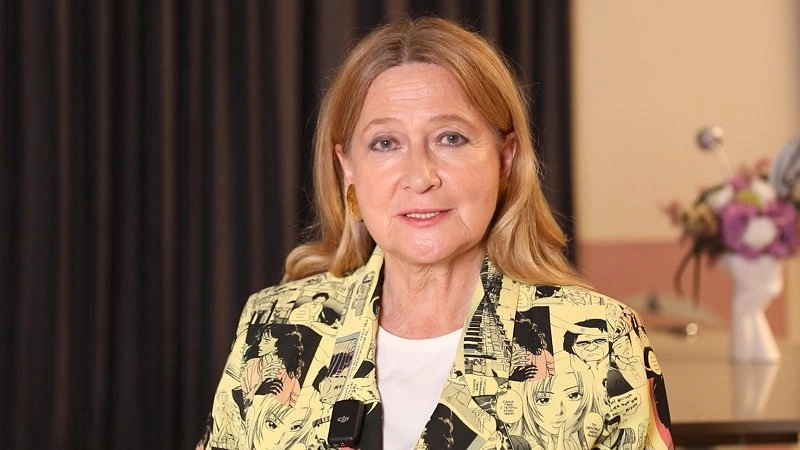 Глоба указала на три знака, которых с 9 января затопят денежные реки