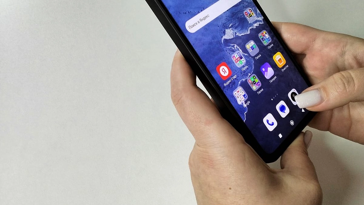 Главная картинка новости: Telegram, Viber и WhatsApp уходят из России? Пользователей ждет неприятный сюрприз 