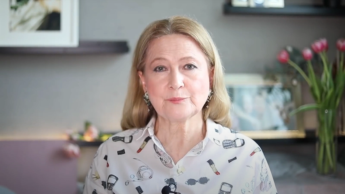 Главная картинка новости: Выйдут на бриллиантовую полосу: Тамара Глоба назвала три знака, которые будут жить как в сказке